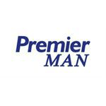 Premier Man Coupons