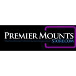 Premier Mount Store Coupons