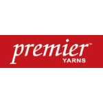 Premier Yarns Coupons