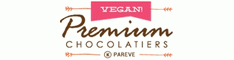 Premium Chocolatiers Coupons