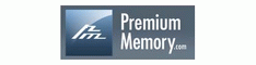 Premium Memory Coupons