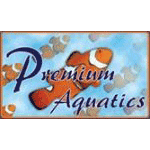 Premium Aquatics Coupons