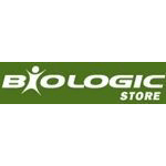 Biologic Store Coupons