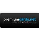 Premiumcards.net Coupons