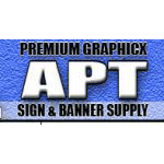 Premium Graphic X Coupons