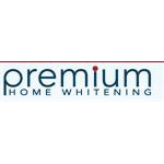 Premium Home Whitening Coupons