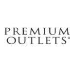 Chelsea Premium Outlet Center Coupons