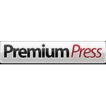 Premiumpress.com Coupons