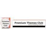 Premiumthemesclub.com/ Coupons