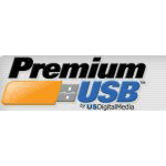 Premium USB Coupons