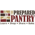 Www.preparedpantry.com Coupons