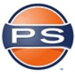 Prep Sportswear Coupons