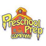 Preschool Prep Company Coupons