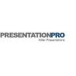 Presentation Pro Coupons