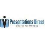 Presentations Direct Coupons