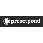 Presetpond.com/ Coupons