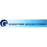 Georgetown University Press Coupons