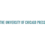 The University Of Chicago Press Coupons