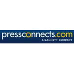 Binghamton Press & Sun-Bulletin Coupons