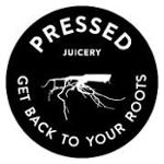 Pressed Juicery Coupons