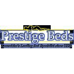 Prestige Beds UK Coupons