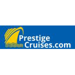 Prestige Cruises Coupons