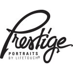 Prestige Portraits By LifeTouch Coupons