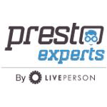 PrestoExperts Coupons