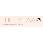 Pretty DNA Coupons