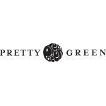 Pretty Green Coupons