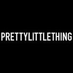 PrettyLittleThing UK Coupons