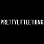 PrettyLittleThing US Coupons