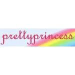 Pretty Princess Australia Coupons