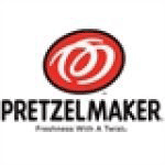 Pretzelmaker Coupons