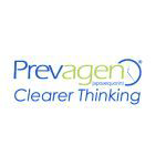 Prevagen Coupons