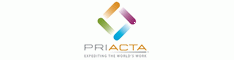 Priacta Coupons