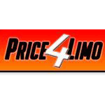 Price4Limo Coupons