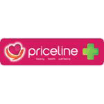 Priceline Pharmacy Australia Coupons