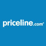 Priceline Coupons