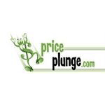 Price Plunge Coupons