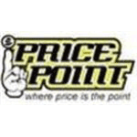 Price Point Coupons