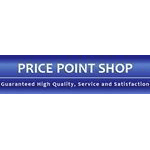 Price Point Shop Coupons