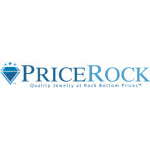 Price Rock Coupons