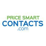 Price Smart Contacts Coupons