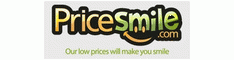 PriceSmile Coupons