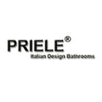 Priele Bathrooms Coupons