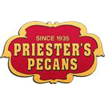 Priesters Pecans Coupons