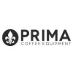 PRIMA Coffee Equipment Coupons