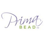 Prima Bead Coupons