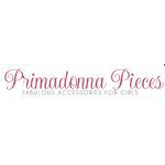 Primadonna Pieces Coupons